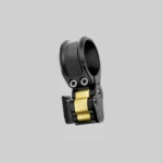 Davika FTR-02-DQD 30mm Magnifier Dovetail QD Mount