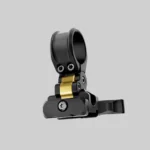Davika FTR-02-PIC-QD 30mm Magnifier QD Mount