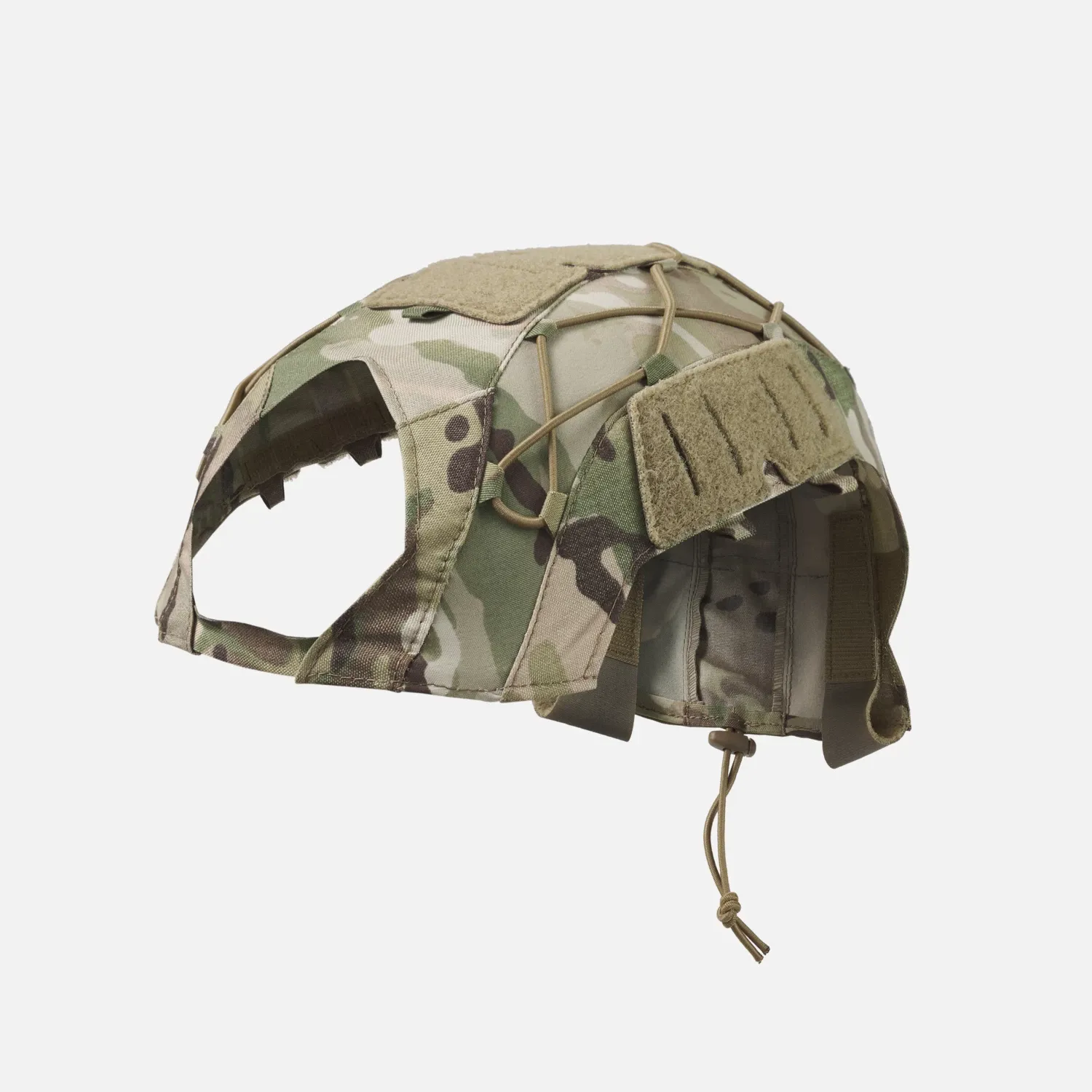 HC-FAS2-CD5-MCM Direct Action Fast Helmet Cover MK II - Slika 1