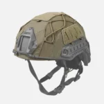 Direct Action Fast Helmet Cover MK II - Slika 2