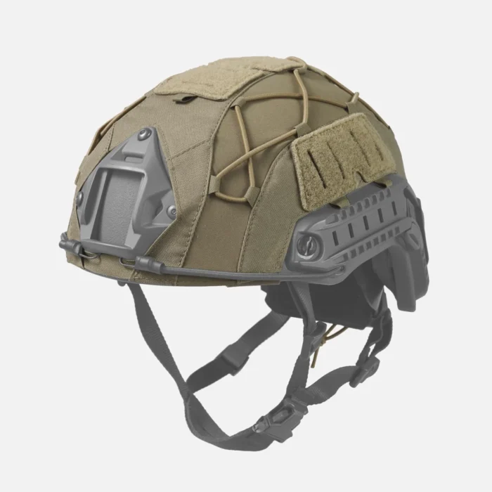 Direct Action Fast Helmet Cover MK II - Slika 2