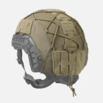 Direct Action Fast Helmet Cover MK II - Slika 3