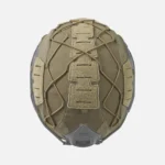 Direct Action Fast Helmet Cover MK II - Slika 4
