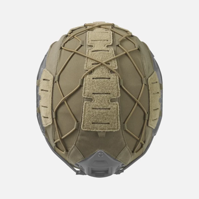 Direct Action Fast Helmet Cover MK II - Slika 4