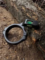 Davika LV-03 Scope Tube Level – libela za optiku - Slika 3