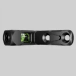 Davika LV-04-SMAI-A Scope Mount Level – libela za nosač optike