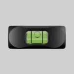 Davika LV-05 Bubble Level – alat za nivelisanje optike