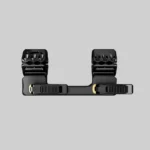 Davika MSM-03-QD Quick Detach nosač optike