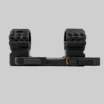 Davika MSM-03-QD Quick Detach nosač optike - Slika 6