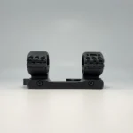 Davika MSM-03-QD Quick Detach nosač optike - Slika 4