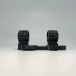 Davika MSM-03-QD Quick Detach nosač optike - Slika 5
