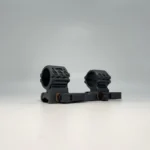Davika MSM-03-QD Quick Detach nosač optike - Slika 3