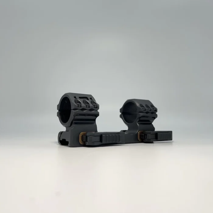 Davika MSM-03-QD Quick Detach nosač optike - Slika 3