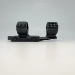 Davika MSM-04-QD Cantilever Quick Detach nosač optike - Slika 7