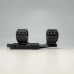 Davika MSM-04-QD Cantilever Quick Detach nosač optike - Slika 5