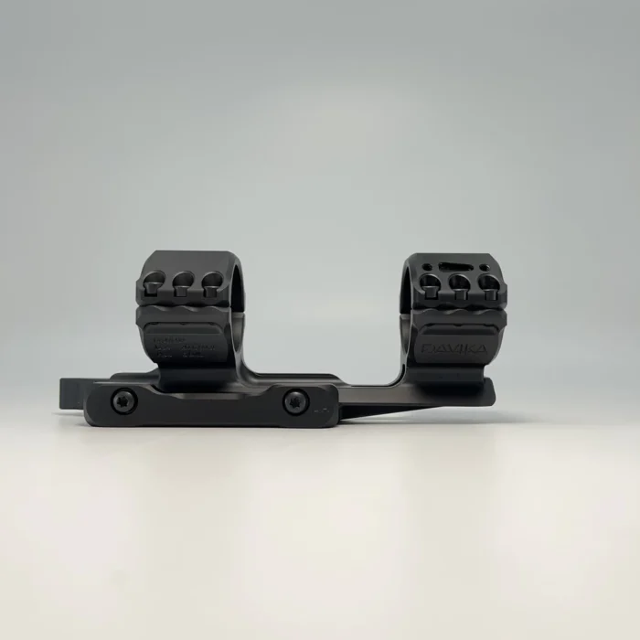 Davika MSM-04-QD Cantilever Quick Detach nosač optike - Slika 5