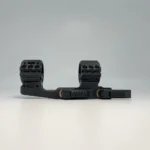 Davika MSM-04-QD Cantilever Quick Detach nosač optike - Slika 6
