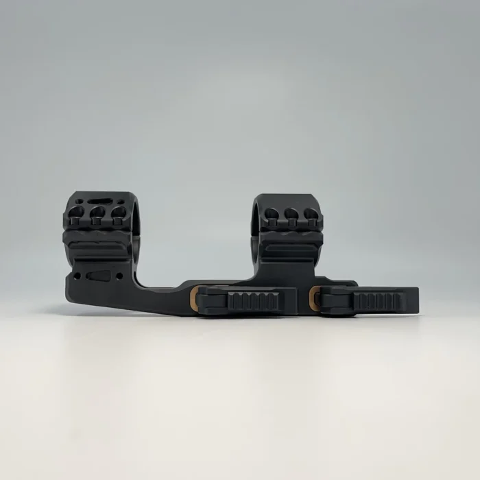 Davika MSM-04-QD Cantilever Quick Detach nosač optike - Slika 6
