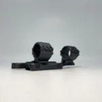 Davika MSM-04-QD Cantilever Quick Detach nosač optike - Slika 3