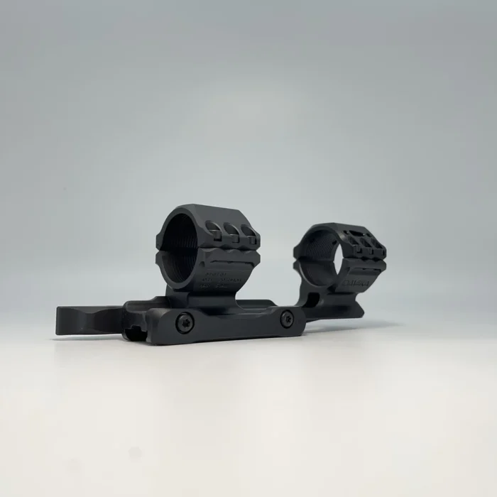Davika MSM-04-QD Cantilever Quick Detach nosač optike - Slika 3
