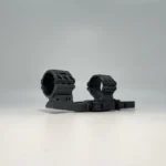 Davika MSM-04-QD Cantilever Quick Detach nosač optike - Slika 4