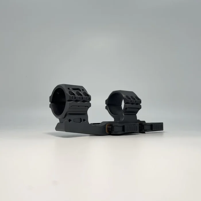 Davika MSM-04-QD Cantilever Quick Detach nosač optike - Slika 4