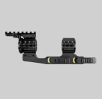 Davika MSM-04-QD Cantilever Quick Detach nosač optike - Slika 2