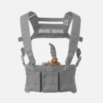 Direct Action Knife Wing Attachment - Slika 4