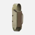 Direct Action SINGLE 40mm GRENADE POUCH MK II