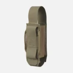 Direct Action SINGLE 40mm GRENADE POUCH MK II - Slika 3