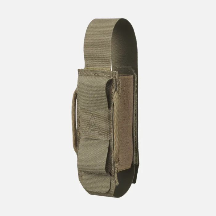 Direct Action SINGLE 40mm GRENADE POUCH MK II - Slika 3
