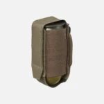 Direct Action SINGLE 40mm GRENADE POUCH MK II - Slika 2