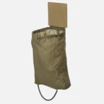 Direct Action Slick Dump Pouch - Slika 5