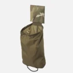Direct Action Slick Dump Pouch