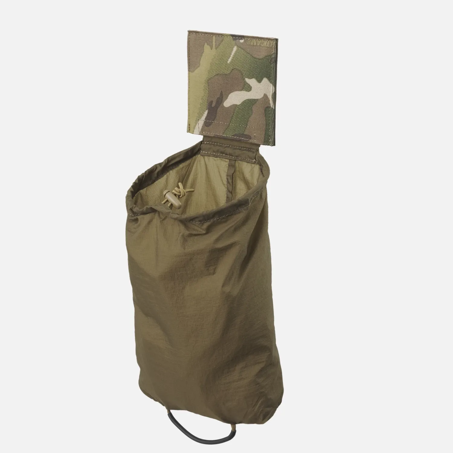 PO-DPSL-NLN-MCM_1_2 Direct Action Slick Dump Pouch - Slika 1