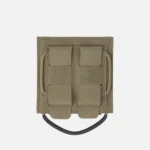 Direct Action Slick Dump Pouch - Slika 4