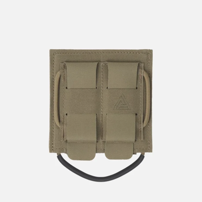 Direct Action Slick Dump Pouch - Slika 4