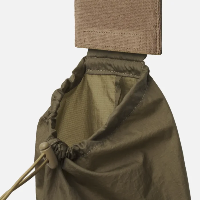 Direct Action Slick Dump Pouch - Slika 3
