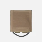 Direct Action Slick Dump Pouch - Slika 2