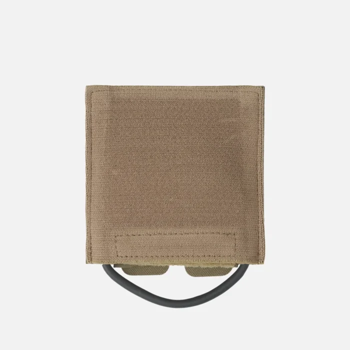 Direct Action Slick Dump Pouch - Slika 2