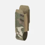 Direct Action Flashbang Pouch Open