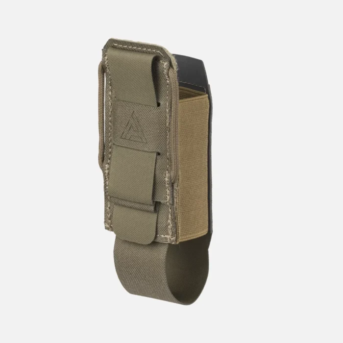 Direct Action Flashbang Pouch Open - Slika 2