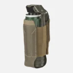 Direct Action Flashbang Pouch Open - Slika 3