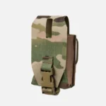 Direct Action Frag Grenade Pouch MK III