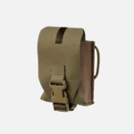 Direct Action Frag Grenade Pouch MK III - Slika 4