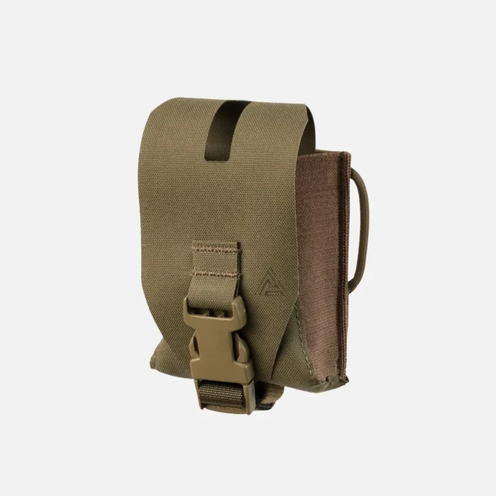 Direct Action Frag Grenade Pouch MK III - Slika 4