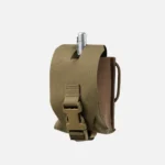 Direct Action Frag Grenade Pouch MK III - Slika 2