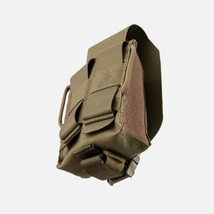 Direct Action Frag Grenade Pouch MK III - Slika 3