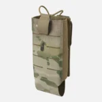 Direct Action Universal Radio Pouch