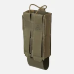 Direct Action Universal Radio Pouch - Slika 2